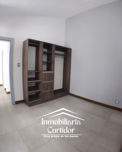 RESIDENCIA EN VENTA – CONDOMINIO LOS MANANTIALES (KM 19 SAN JOSÉ PINULA) - Imagen 10