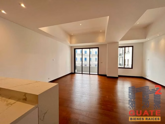 Apartamento en Renta, Zona 15 (R10176) - Imagen 13