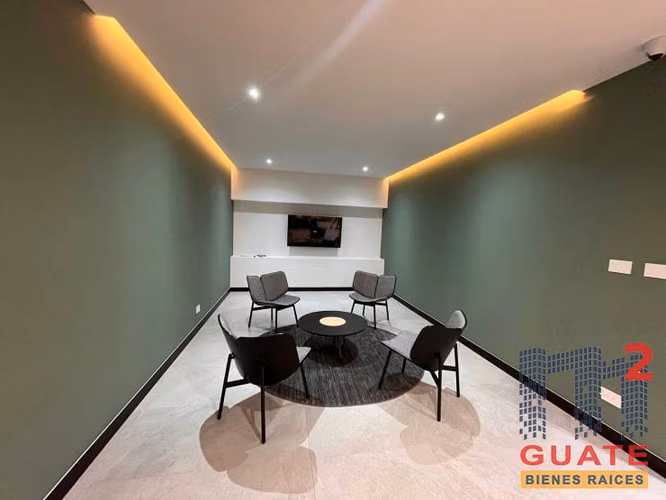 Apartamento en Renta, Zona 15 (R10176) - Imagen 7