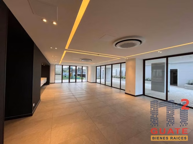 Apartamento en Renta, Zona 15 (R10176) - Imagen 2