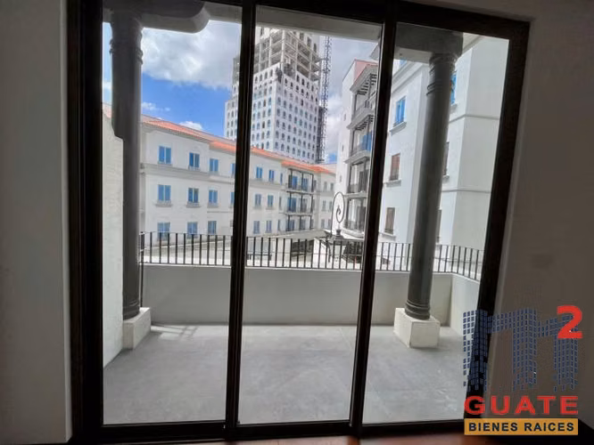 Apartamento en Renta, Zona 15 (R10176) - Imagen 4