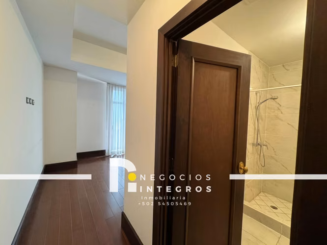RENTO APARTAMENTO EN GRANADA DE CAYALÁ