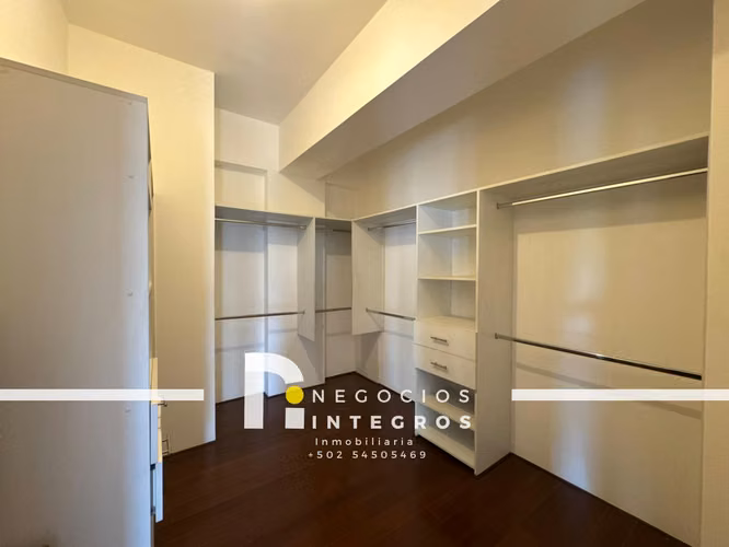 RENTO APARTAMENTO EN GRANADA DE CAYALÁ