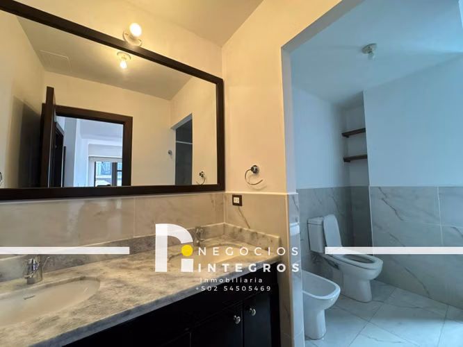 RENTO APARTAMENTO EN GRANADA DE CAYALÁ