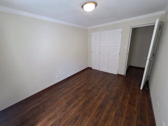 Casa en renta zona 16, Cayalá