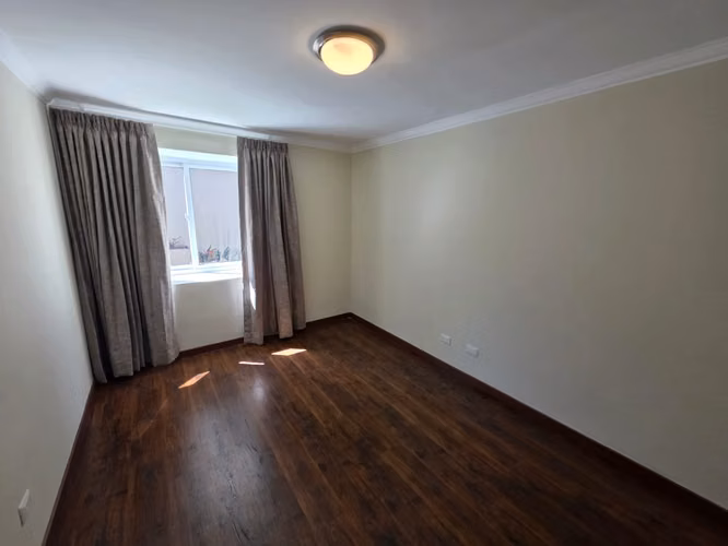 Casa en renta zona 16, Cayalá
