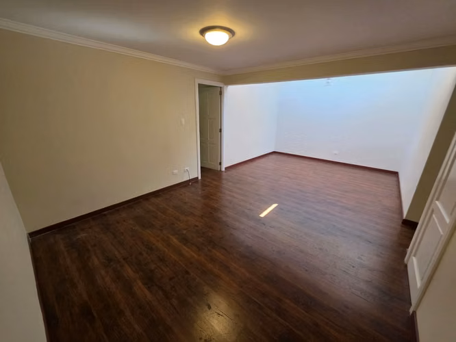Casa en renta zona 16, Cayalá