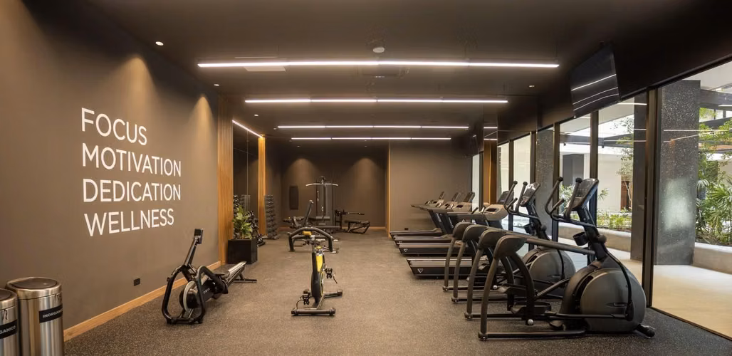 Vendo Apartamentos en Zona 14 | ACODI - Imagen 9