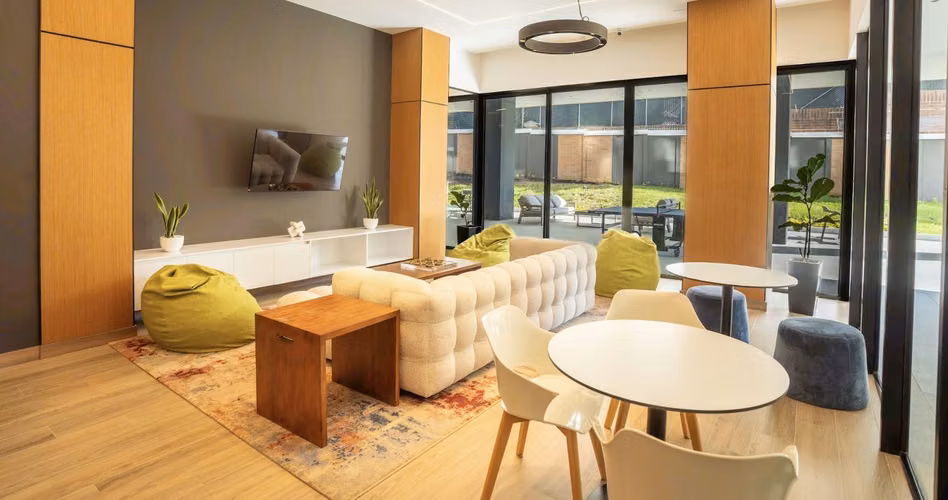 Vendo Apartamentos en Zona 14 | ACODI - Imagen 19