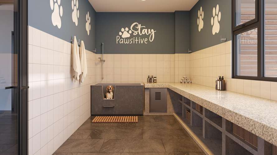 Vendo Apartamentos en Zona 15 (Opción 3) | ACODI - Imagen 10
