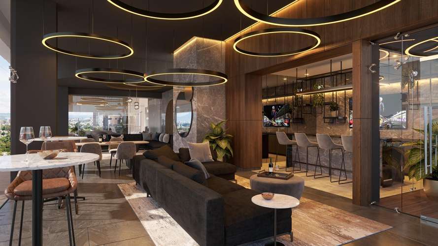 Vendo Apartamentos en Zona 15 (Opción 3) | ACODI - Imagen 12