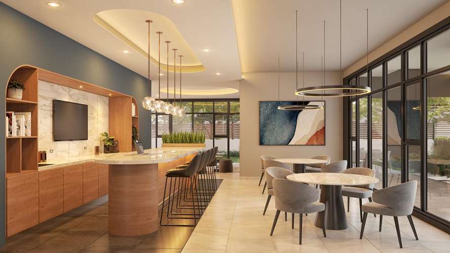 Vendo Apartamentos en Zona 15 (Opción 3) | ACODI - Imagen 6