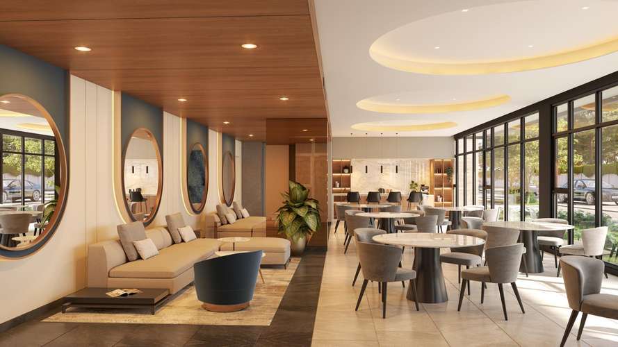 Vendo Apartamentos en Zona 15 (Opción 3) | ACODI - Imagen 9
