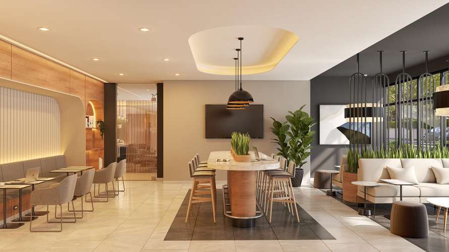 Vendo Apartamentos en Zona 15 (Opción 3) | ACODI - Imagen 5
