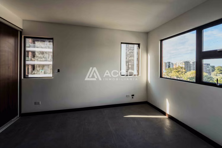 Vendo Apartamento en Vista Hermosa II, zona 15 | ACODI - Imagen 11