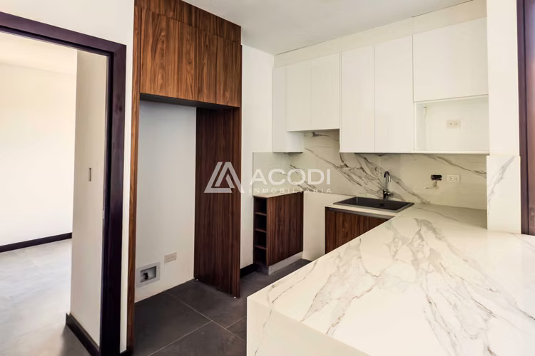 Vendo Apartamento en Vista Hermosa II, zona 15 | ACODI - Imagen 9