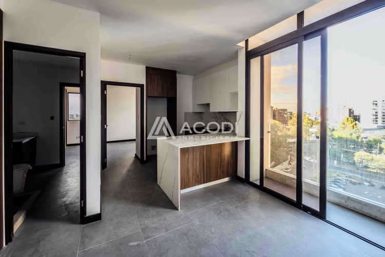 Vendo Apartamento en Vista Hermosa II, zona 15 | ACODI - Imagen 7