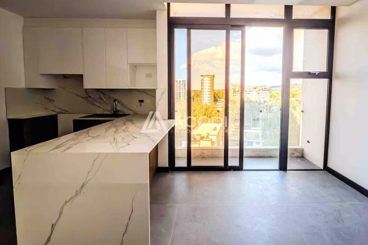 Vendo Apartamento en Vista Hermosa II, zona 15 | ACODI - Imagen 16