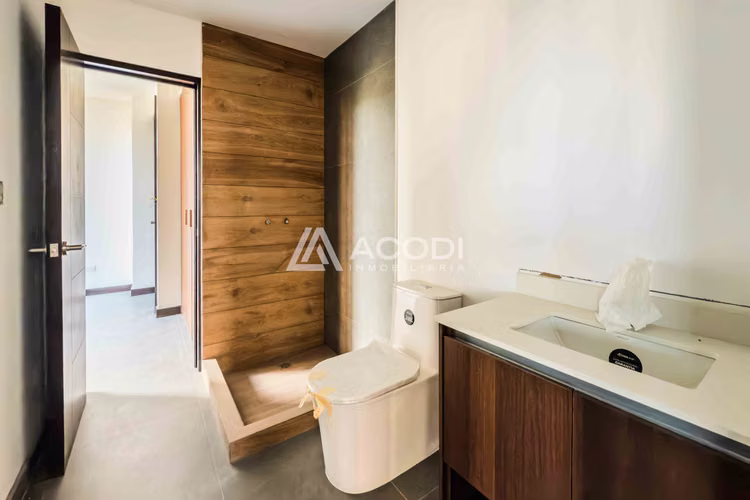 Vendo Apartamento en Vista Hermosa II, zona 15 | ACODI - Imagen 14