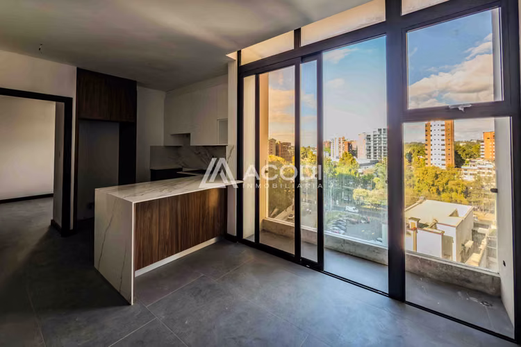 Vendo Apartamento en Vista Hermosa II, zona 15 | ACODI - Imagen 8