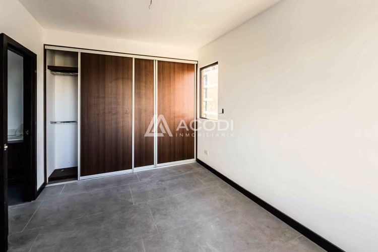 Vendo Apartamento en Vista Hermosa II, zona 15 | ACODI - Imagen 12