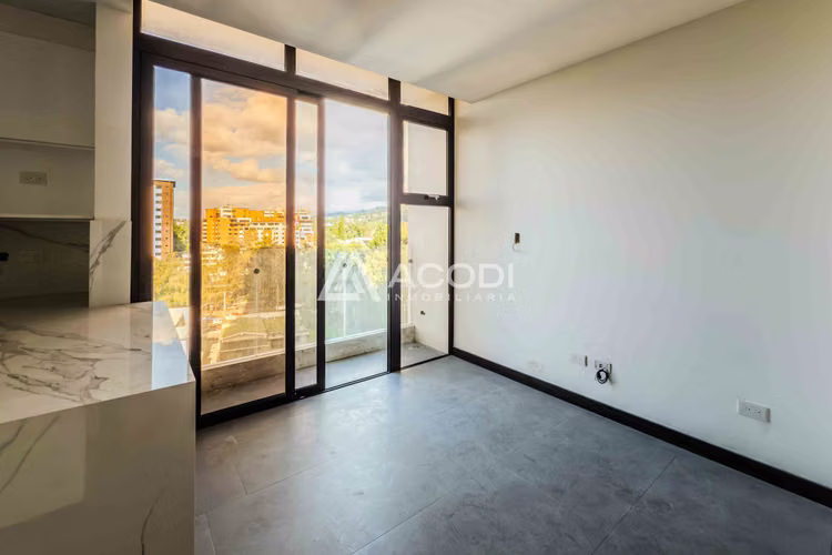Vendo Apartamento en Vista Hermosa II, zona 15 | ACODI - Imagen 15