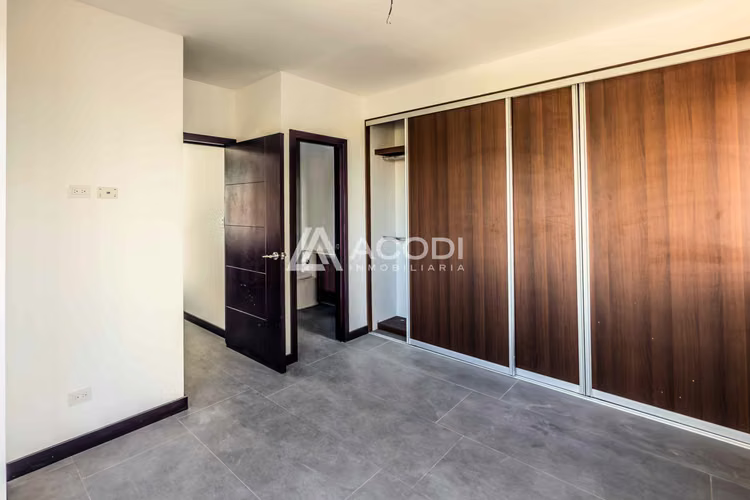 Vendo Apartamento en Vista Hermosa II, zona 15 | ACODI - Imagen 13