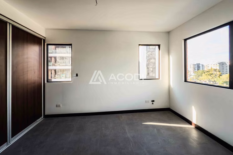Vendo Apartamento en Vista Hermosa II, zona 15 | ACODI - Imagen 10