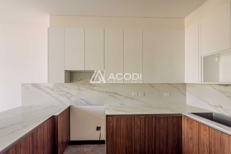 Vendo Apartamento en Vista Hermosa II, zona 15 | ACODI - Imagen 4