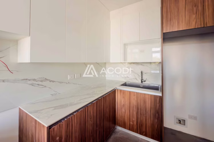 Vendo Apartamento en Vista Hermosa II, zona 15 | ACODI - Imagen 3