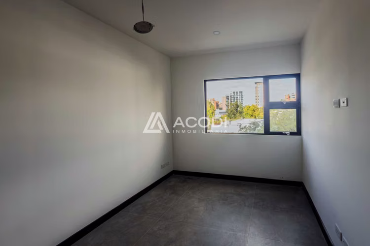 Vendo Apartamento en Vista Hermosa II, zona 15 | ACODI - Imagen 5