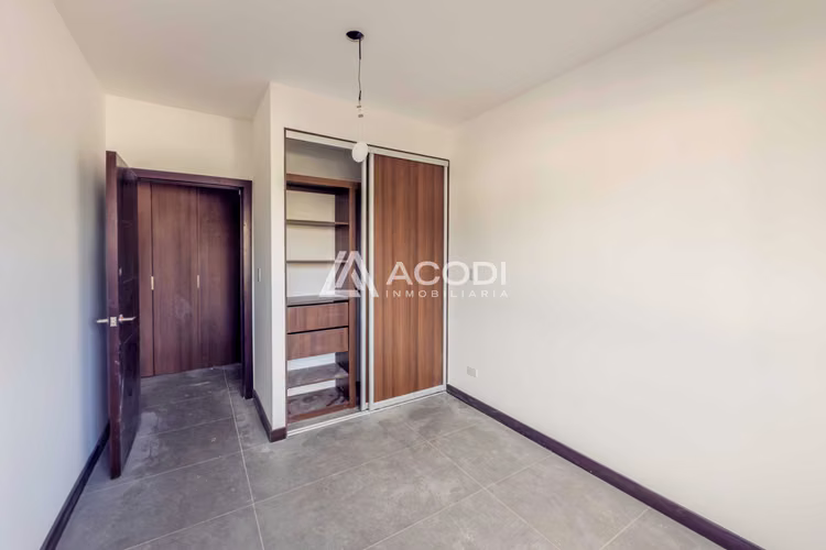 Vendo Apartamento en Vista Hermosa II, zona 15 | ACODI