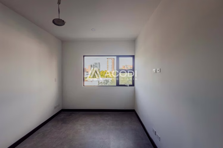 Vendo Apartamento en Vista Hermosa II, zona 15 | ACODI - Imagen 2