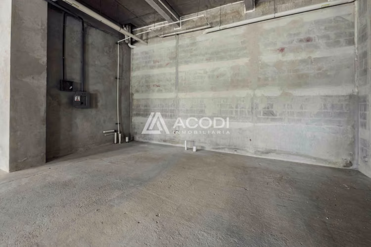 Alquilo Local en Cayalá, Zona 16 | ACODI