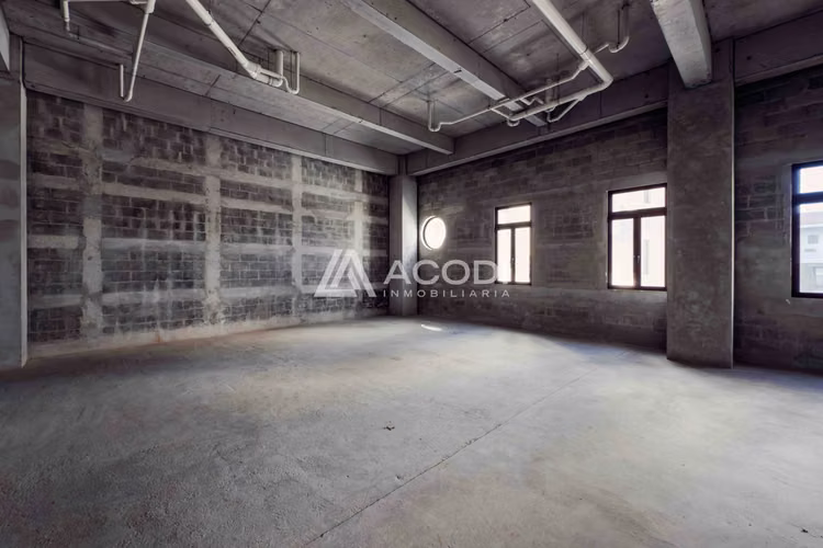 Alquilo Local en Cayalá, Zona 16 | ACODI