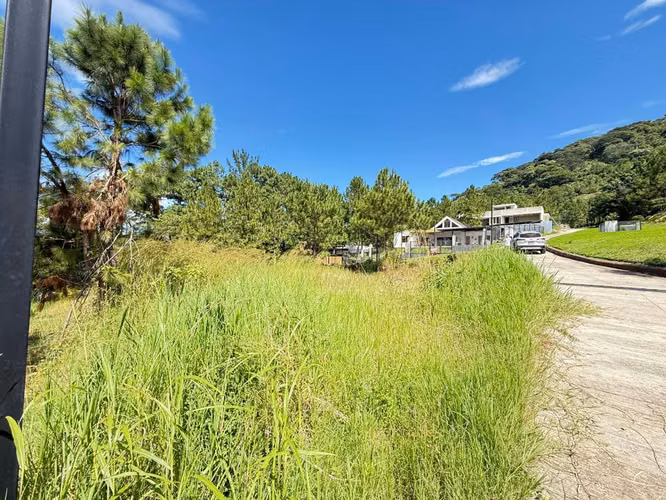 Vendo Terreno en Laguna del Pino, Carretera a El Salvador | ACODI