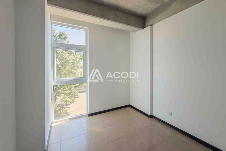 Vendo Apartamento con terraza en El Naranjo, Zona 4 de Mixco | ACODI - Imagen 19