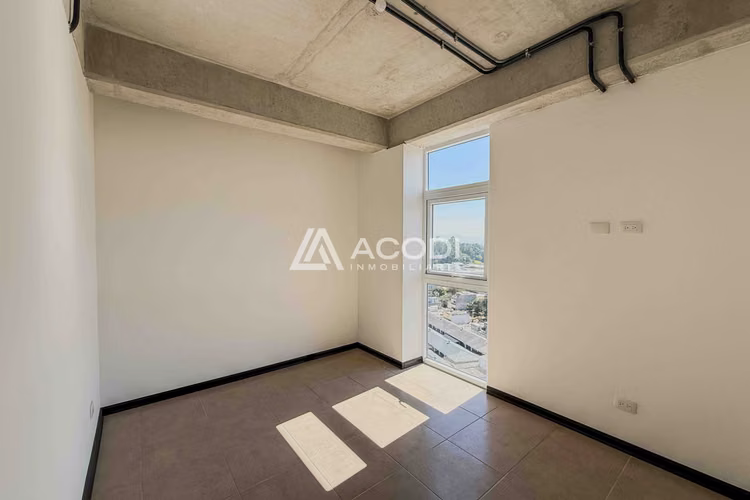 Vendo Apartamento en El Naranjo, Zona 4 de Mixco | ACODI - Imagen 13