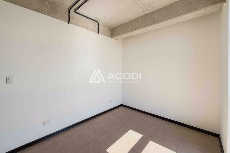 Vendo Apartamento en El Naranjo, Zona 4 de Mixco | ACODI - Imagen 12