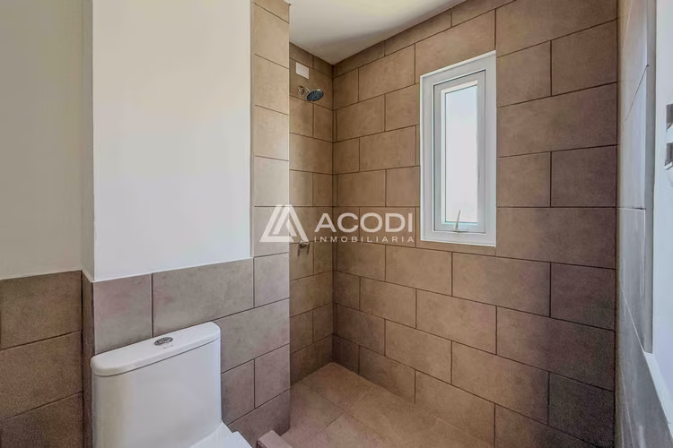 Vendo Apartamento en El Naranjo, Zona 4 de Mixco | ACODI - Imagen 11