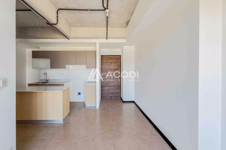 Vendo Apartamento en El Naranjo, Zona 4 de Mixco | ACODI - Imagen 17