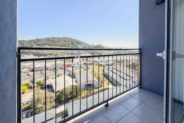 Vendo Apartamento en El Naranjo, Zona 4 de Mixco | ACODI - Imagen 18