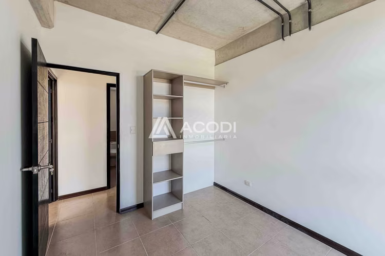 Vendo Apartamento en El Naranjo, Zona 4 de Mixco | ACODI - Imagen 14