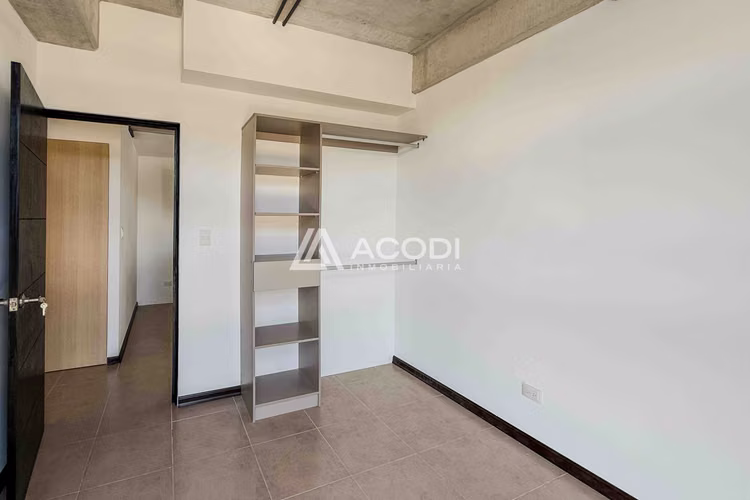 Vendo Apartamento en El Naranjo, Zona 4 de Mixco | ACODI - Imagen 15