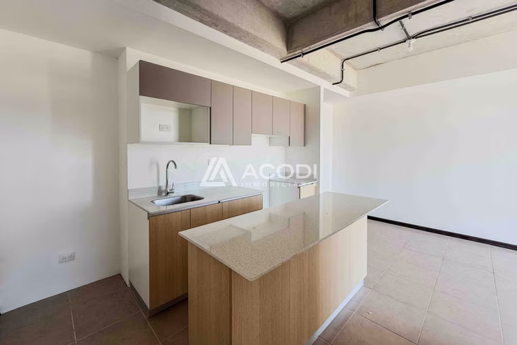 Vendo Apartamento en El Naranjo, Zona 4 de Mixco | ACODI - Imagen 9