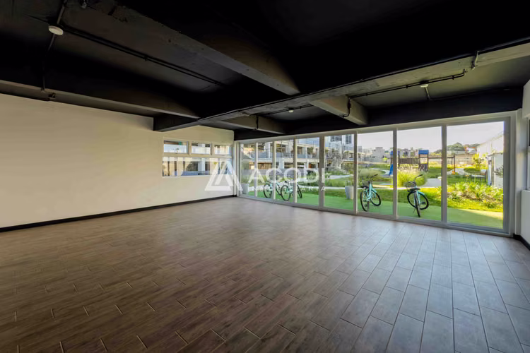 Vendo Apartamento en El Naranjo, Zona 4 de Mixco | ACODI - Imagen 5