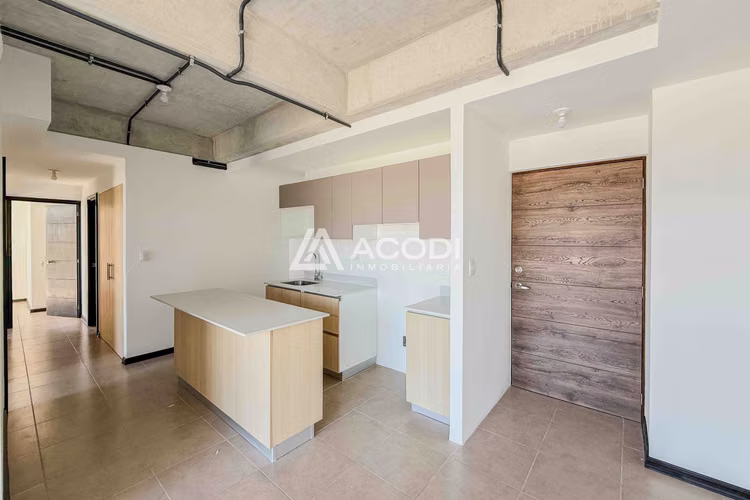 Vendo Apartamento en El Naranjo, Zona 4 de Mixco | ACODI - Imagen 20