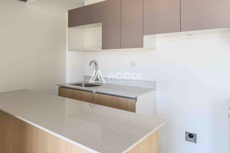Vendo Apartamento en El Naranjo, Zona 4 de Mixco | ACODI - Imagen 19