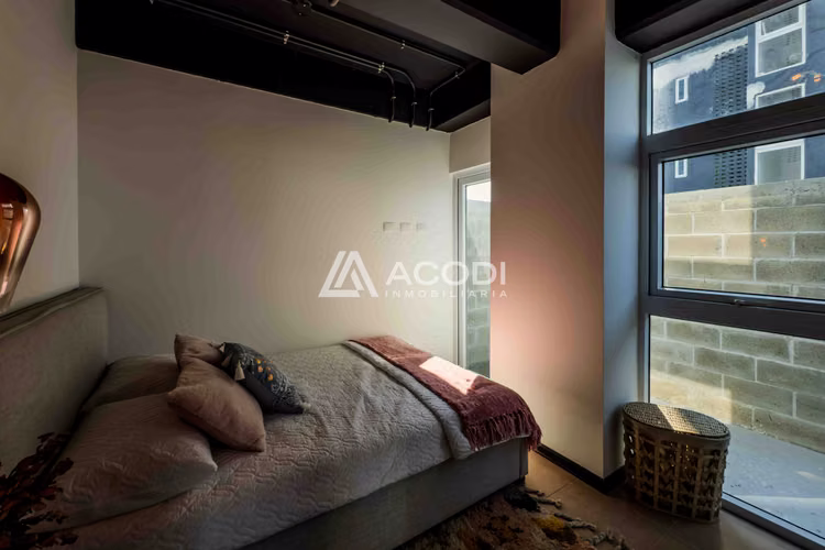 Vendo Apartamento con terraza en El Naranjo, Zona 4 de Mixco | ACODI - Imagen 12