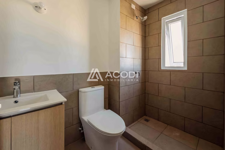 Vendo Apartamento en El Naranjo, Zona 4 de Mixco | ACODI - Imagen 20